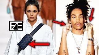 Why YOU NEED ACCESSORIES