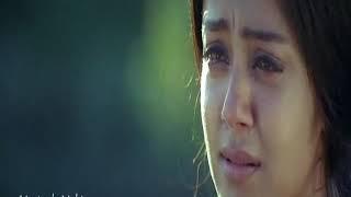 Suriya Sad Whatsapp Stutus/MH/Mayavi climax movie whatsapp Status in tamil