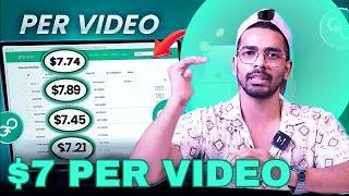 $7 on Every Video | Earn Rewards by Mentioning @Gologin in Your Videos | Simple Steps with Gologin