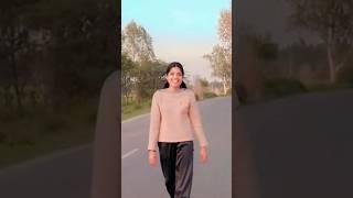 Panjabi song ️️️Youtubeshorts  viral video  latest song