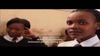 latoya (umlazi gangster 7 full movie)