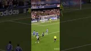 The best travella goals #football #edit#football