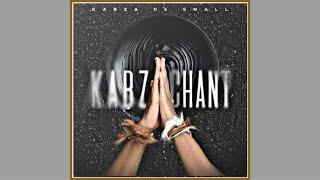 Kabza De Small - Kunjalo Nje feat. Nkosazana Daughter & Chronical Deep