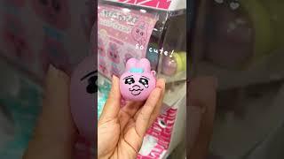 Japan Capsule Toy | Opanchu Usagi Gachapon | おぱんちゅうさぎ 