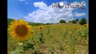 Mother 3 "We Miss You - Theme of Love" (English Ver.)