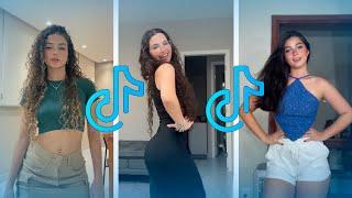 #538 - DANCE SE SOUBER | MELHORES DANCINHAS DO TIKTOK | TIKTOK MASHUP BRAZIL 2024 | MELHOR FOR YOU