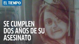 Qué pasó con el caso Yuliana Samboni | EL TIEMPO