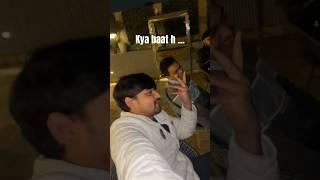 Agla shayar bhi h ||#youtube