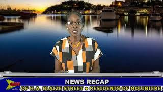 GBN News 25th November 2024