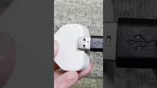 Wireless Charger,10W Max Fast Wireless Charging