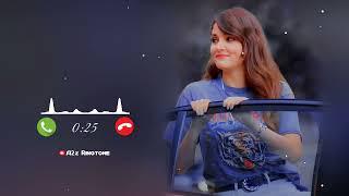 [Azimov  Deep Breath]  Original Mix | Attitude Ringtones | English Ringtones | Bgm Attitude Ringtone