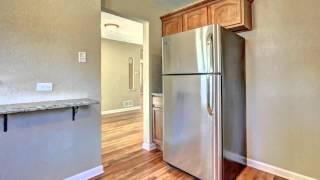 2910 Krameria, Denver, CO 80207