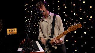 Font - Full Performance (Live on KEXP)