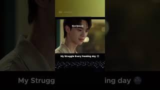 My demon edit ️ #kdrama2023 #kdramaedit #kdramashorts #kdrama #kdramafunny #kdramaforyou #songkang