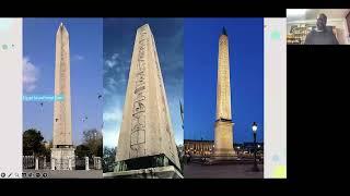 The obelisks of Matabeleland: Cecil John Rhodes, conquest, and the Classics