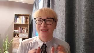 Как стать профессионалом в сфере юриспруденции