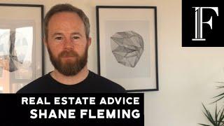 Real Estate Investment Advice For Beginners and Landlord’s Shane Fleming Ireland Property