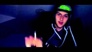 SzumZ - VBT 2015 VR1/VORRUNDE 1 feat. Vis (prod. by Conflikt Beatz)VR1