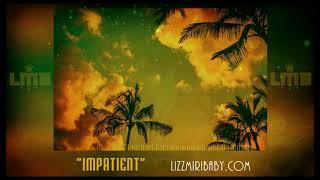 [FREE] Dancehall Type Beat Guitar | Vybz Kartel Riddim Instrumental (Prod. Lizz MiriBaby)