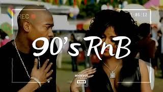 90s R&B Hits  90s R&B Playlist (90s r&b slow jams)