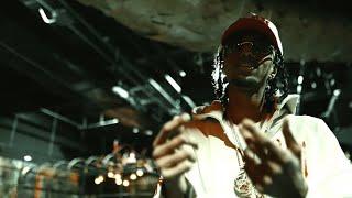 3MFrench- Im Tryna (Official Music Video)