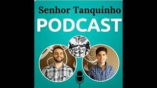 Podcast Extra #266 - Leituras, estudos e frustrações: Como aprendi sobre saúde e alimentação