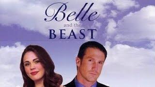 Parables TV Movie: Belle & the Beast