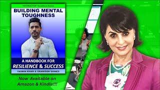 Building Mental Toughness Video Promo | Seduire International