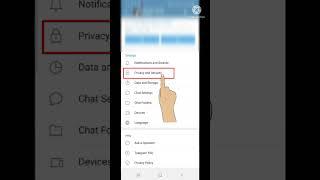 How to Block Unwanted Telegram users to Add in Channel | Group #telegram