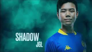 SHAD0W Montage || LEC 2020 || League of legends