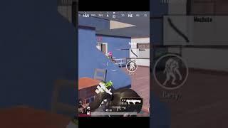 1vs3 campers in tournament. #bgmilive #pubgmobile #t1clutches #pubg #1vs4clutch #bgmi #t1highlights