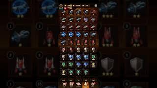 Wing Fighter , Gallery! Libertando Fogo  do Inferno.#games #gameplay #wing #wingfighter