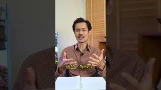 Hóa giải nhà không hợp hướng |Thầy phong thủy bật mí
