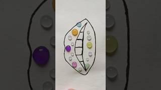 lips water drop painting#art #viral #shorts #viralvideo #viralshorts #youtubeshorts