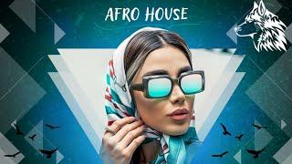 Afro House 2024- 2025 Live From Caracas Dj Anmer El Auténtico (House Music)