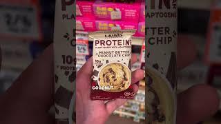 Fake Healthy Protein Bars to AVOID | Buy THESE Instead