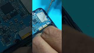 Samsung a04e not charging solution 100% done ||