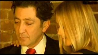 Григорий Лепс - Выбрось из головы;