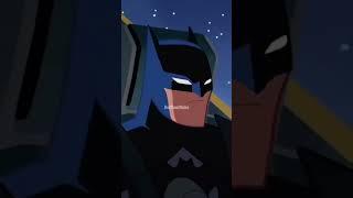 Batman Sigma | #shorts #youtubeshorts #batman #wonderwoman #robin #dccomics