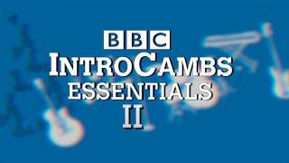 Introcambs Essentials II