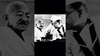 Netaji subhash Chandra Bose  Attitude status  #shorts #attitude #netaji #viral #inspiration