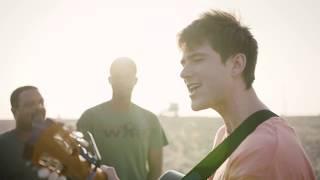 Alec Benjamin - Can I Sing For You? - If We Have Each Other