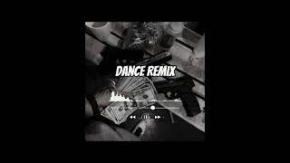 Dance remix - WXST3D - 