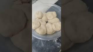 Ricas empanadas  de Coco  a lo cubano #receta #pasteleria