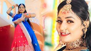 ट्विंकल वैष्णव की आवाज मे नया Rajasthani Song | केशा में अंतरियो उड़े | Kesha Mai Ude Antariyo