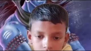 Prajwal
