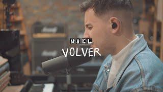 Niel González - Volver (Videoclip oficial)