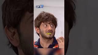 Равшан и Джамшут - начальник пришёл за списком  #shorts #юмор #нашараша #смех