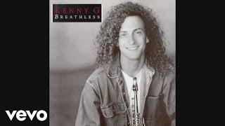 Kenny G - The Joy of Life (Official Audio)