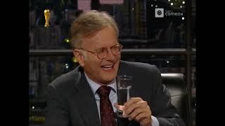 Harald Schmidt Show - USA Krieg gegen Holland, Spanischer Trainer, Bayer Leverkusen